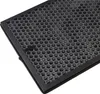 vhbw 3-teiliges Filter-Set kompatibel mit Baren B-785, Produktbild-Vorschau 4