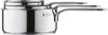 WMF 0714786041 Mini Stielkasserolle 14cm Produktbild-Vorschau 24
