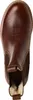 Tamaris 26494/45 Cognac Größe EU 38 Produktbild-Vorschau 5