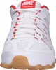 Nike Herren Sneaker REAX 8 TR weiß Größe EUR 43 Produktbild-Vorschau 6