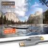 Cable Premium DisplayPort a DisplayPort de Primewire, con Vista previa de la imagen del producto 4