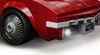 LEGO Speed Champions Samochód wyścigowy Chevrolet Corvette Podgląd zdjęcia produktu 21