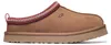 Ugg K Tazz 1143776K-Che Voir les images du produit 2