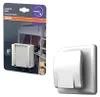 OSRAM LUNETTA Slim luce notturna Bianco 3000K LED 3 lm 0,3 Anteprima dell’immagine prodotto 7