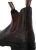 Blundstone 500 - Damen Schuhe Stiefel - Stout-Brown, Produktbild-Vorschau 52