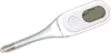 Braun PRT2000, Kontakt, Blau, Weiß, Unterarm, °C, 8 s, LCD Produktbild-Vorschau 26