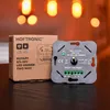 HOFTRONIC - Variateur LED 0/1–10 Vbidirectionnelle Voir les images du produit 4