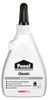 Ponal Holzleim Classic, Flasche mit 120g, 9H PN15 Produktbild-Vorschau 1