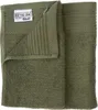The One Towelling® Classic Guest Towel Náhľad obrázku produktu 1