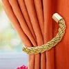 Magnetische Scharniere, Scharnierhalter, 2 Stück, Produktbild-Vorschau 4