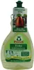 Frosch Kalklöse-Essenz Essig 116641 300ml Produktbild-Vorschau 8