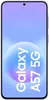 Galaxy A57 5G - 256 GB - Awesome Lilac Produktbild-Vorschau 2