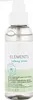 Wella Elements Calming Serum 100ml Produktbild-Vorschau 2