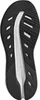 Chaussures Adidas ID6318 Voir les images du produit 3