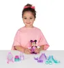 Minnie Fashion Fun Fashion Doll Produktbild-Vorschau 2