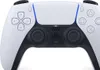 Originální bezdrátový ovladač Sony PlayStation 5 PS5 Náhled obrázku produktu 2