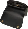 Love Moschino Handtasche Script 16 x 24.5 x 8 Produktbild-Vorschau 3