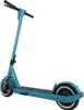 SoFlow SO ONE PRO GEN2, Trottinette classique, Verte, 22 Voir les images du produit 3