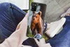 MuchoWow® Handyhülle Schutzhülle Hülle für Samsung Galaxy Produktbild-Vorschau 3