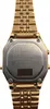 Damenuhr - Series : Collection - Casio Modell : Voir les images du produit 9