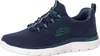 Skechers Herren SUMMITS-TALLO SUMMITS-TALLO 35353-42, Produktbild-Vorschau 5