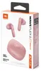 JBL Wave Flex 2, Bezprzewodowy, Połączenia/muzyka, 20 - Podgląd zdjęcia produktu 2