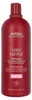 Color Control Rich Shampoo bogaty szampon do włosów Podgląd zdjęcia produktu 3