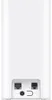 Router Brovi 5G CPE 5s (H153-381) Podgląd zdjęcia produktu 3