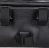 relaxdays Lenkertasche fürs Fahrrad Produktbild-Vorschau 8