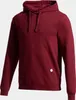Joma COMBI HOODIE Produktbild-Vorschau 1