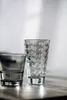 LEONARDO Set Longdrinkbecher Pastell sortiert Optic 6er Set Produktbild-Vorschau 7