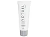Yotuel All in One Snowmint Dentifricio – sbiancante – Anteprima dell’immagine prodotto 3