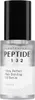 COSRX PEPTIDE-132 Ultra Perfect Hair Bonding Oil Serum 28ml Podgląd zdjęcia produktu 1