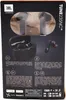 JBL Tune 235 NC True Wireless Noise-Cancelling In-Ear Produktbild-Vorschau 3