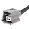RIDEX ABS Sensor Raddrehzahl Vorne für NISSAN Qashqai II Produktbild-Vorschau 4