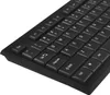 Kabellose Tastatur + Maus COMBO NanoRS, RS580 Produktbild-Vorschau 5