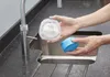 Black & Decker Aspirador de Mano 7.2V Produktbild-Vorschau 10