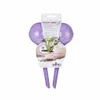 elho aqua care Bewässerungssystem - aubergine Produktbild-Vorschau 1