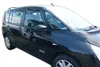 Heko Deflecteurs D'Air / De Vent Pour Renault Espace 4 Voir les images du produit 2