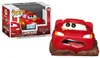 Disney Cars, figurine Funko POP! en vinyle, Lightning Voir les images du produit 3