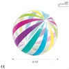 Dmuchana piłka plażowa duża Jumbo 107cm INTEX 59065 Podgląd zdjęcia produktu 21