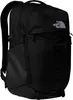 The North Face Tagesrucksack Surge TNF Black Produktbild-Vorschau 1