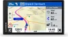 Garmin DriveSmart 66, 15,2 cm (6"), 1280 x 720 Pixel, TFT, Produktbild-Vorschau 16