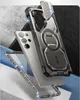 Etui Supcase Iblsn Armorbox Mag Mit Magsafe Für Samsung Produktbild-Vorschau 14