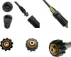 Rosfix Adapter do Myjek Ciśnieniowych Kärcher M22 do Podgląd zdjęcia produktu 4