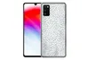 MuchoWow® Handyhülle Schutzhülle Hülle für Samsung Galaxy Produktbild-Vorschau 2