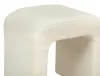 Pouf Sevi Arc Anteprima dell’immagine prodotto 5