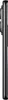 Redmi Note 14 Pro 5G 8GB + 256GB Midnight Black Smartphone Produktbild-Vorschau 8