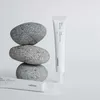 Celimax The Real Noni vyhladzujúci očný krém proti vráskam Náhľad obrázku produktu 2