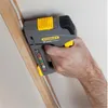 Black & Decker FMHT6-70868, Schwarz, Gelb, 6 - 14 mm Produktbild-Vorschau 26